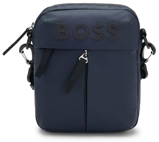 BOSS