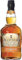PLANTERAY RUM - (Ex Plantation) - 5 ans Barbados - Rhum Vieux Ambré - Origine : Barbade - Notes de Cacao & Fruits secs - 40% Alcool - 70 cl