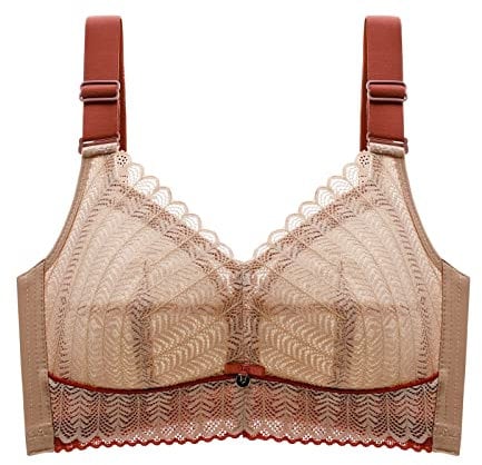 TYUIOP Stick On Bra Cups Seamless Bralette Set Bra for Backless Dresses Womens Bras 38D Shin Guards|Double Padded Nursing Clips Balconette Bras Sets