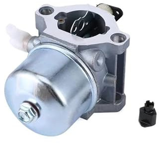 Carburatore professionale for motore a camme in testa Carburatore for 699831 694941 Tosaerba Trattore Carb 499158 Replacement Parts