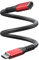 ESTCNK USB C Data Blocker Adapter Cord Charging Cable for Safe Charging Home or Office