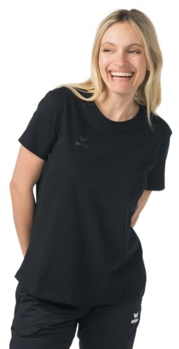 Erima Damen Cmpt T- Shirt