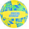 NEO-SPLASH Volleyball en néoprène Ballons de Beach-Volley Taille Officielle 5 (AAY, 5)