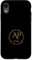 Ap edition Custodia per iPhone XR