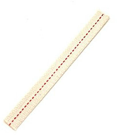 Docht für Feuerhand 276