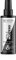 REVLON PROFESSIONAL Style Masters Double Or Nothing Lissaver, 150 ml