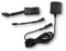 KOSO GPS fuer Tacho Plug + Play Kit