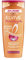 L'Oreal Paris Elvive Dream Lengths Shampoo, Nourishing & Strengthening Treatment, Enriched with Castor Oil, For Long, Damaged Hair 500ml