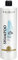Iv San Bernard 020546 Trad Talco Shampoo 1000 ml, 1 l (Paquete de 1)