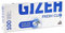 Gizeh Fresh CliQ Zigarettenhülsen - 200 Filterhülsen