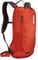 Thule Unisex – Erwachsene Uptake Wasser-Rucksack, Orange, 8L