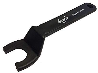 Bojo M20 Cable Gland Spanner - ITH-CGW-24MM-XNGL