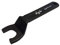 Bojo M20 Cable Gland Spanner - ITH-CGW-24MM-XNGL