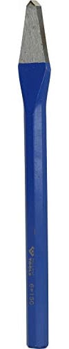 Brilliant Tools BT081906 Cross Chisel