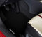 Mazda 2 DJ Textilfußmattensatz BJ ab 2015*NEU*