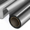 WochiTV One Way Window Film 45x200cm Mirror Window Film Heat Blocking Window Film Window Reflective Film Heat Privacy Window Tint Uv Window Tint For Home And Office Non-Adhesive