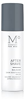Charlotte Meentzen - Meentzen for Men - After Shave Balsam - 50ml