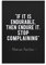 ZHUYING Marcus Aurelius Stoic Zitat Leinwand Malerei Poster Wandkunst Malerei Leinwand Drucke Dekor Poster Kunstwerke 30 x 45 cm