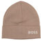 BOSS Men Hats Light/Pastel Green334, OneSize