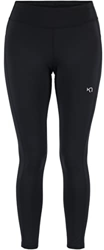 Kari Traa Damen Nora 2.0 Tights Lauf Running Hose