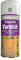 PNJB, All Purpose Yacht Varnish, Professional Gloss Finish Spray Wood Color Paint, Interior, and Exterior Surfaces, Fast Drying Sealer, Easy to Apply, Durable & Flexible Adhesion, 200ml, (1 Pcs)