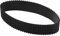 Objectif Zoom Grip Anneau en Caoutchouc de Remplacement pour Nikon Nikkor AF S DX 18 200 Mm F 3.5 5.6G Ed VR II Grip Camera Pièces de Réparation Caméra Zoom Rubber Grip Lens Zoom
