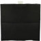 vhbw Activated Carbon Filter compatible with Neff Z5135X3, Z5131X1, Z5131X5, Z5134X5, Z5135X1 Extractor Hood - 23.5 x 22 x 2 cm