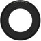 H&Y Step Up Ringe für Filter 49 bis 82 mm Magnetfilter Objektivfilter Adapterringe Step Down Ring