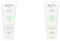 Marilou Bio - Gamme Classic - Soins du Corps - Gel Douche Concombre/Melon - Tube de 200 ml - Réveillez Votre Bonne Humeur ! (Lot de 2)