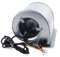 Ventilatore centrifugo, AC 220 V φ146 mm, ventilatore radiale per fabbriche, miniere, tunnel