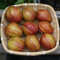 Comprar semillas de peral, Los árboles frutales enanos son resistentes. semillas de plantas, semillas de frutas peral, semillas de variedades antiguas árbol frutal, semillas de frutas 10pcs