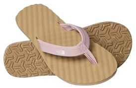 THE NORTH FACE Damen Womens Base Camp Mini Ii Sandeln