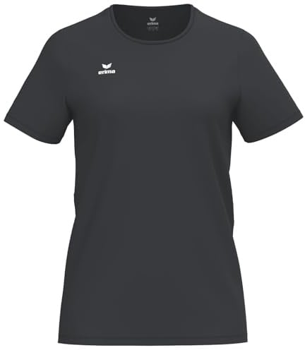 Erima Intro Function T-Shirt Damen F2082688 Damen
