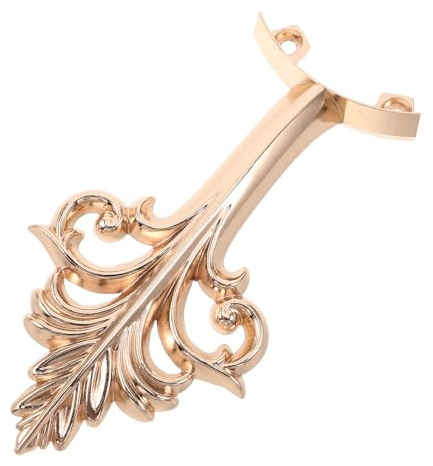 ARTSEWPLY Metal Ceiling Fan Blade Arm Replacement for Summer Fan Replacement and Upgrading Fixtures to Prevent Wobbling and Reduce Noise for Home Use