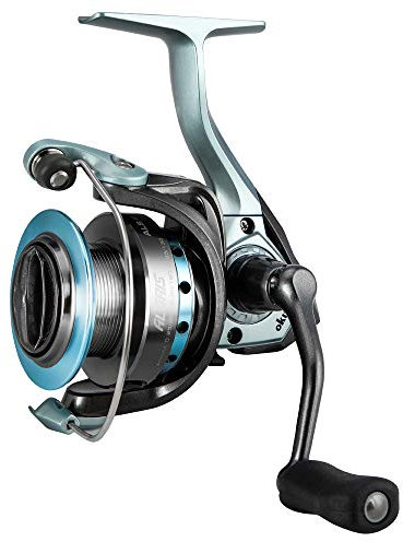 Okuma Alaris 40 Size Spinning Reel