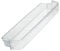 WHIRLPOOL - Flaschenhalter, TR 00155 - 481010678523