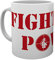 GB eye MG3867 Tasse, Keramik, 284 ml