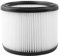 PRIMEBAG - Faltenfilter Filter passend für Stihl SE 62 SE 62 E SE 121 SE 122 SE 122 E - Ersetzt 47097035900 Filterpatrone für Bestleistung beim Saugen