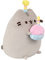 Aurora, 61528 Pusheen Plüschtier für Geburtstagsparty, mehrfarbig