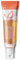 essie Nail Oil on a Roll Apricot Nail & Cuticle Oil with Fragrance, Care and Strengthening of Cuticles Double Pack, 2 x 13.5 ml