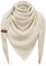 Voqeen Schal Damen Winter Lang Dreieckstuch Damen Wrap Soft Warm Damen Schal Decke Frauen Geschenke für Weihnachten Geburtstag Jubiläen