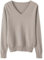 Black Friday Hundepullover,Overall Damen Elegant,Y2K Jeans Shorts Damen High Waist Strick Ponchos & Capes für Damen Fleecejacke Damen Lang Cardigan Damen Lang,T Shirt Damen,Oversize Hoodie Damen
