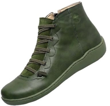 meine bestellungen anzeigen Winterstiefel Damen Stylisch & Praktisch Winterstiefel Damen Elegant Klobiger Blockabsatz Spitze Zeh 3 euro artikel retourenkauf angebote