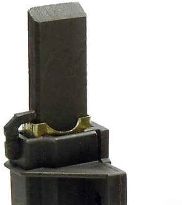 2 Pack of Compatible Carbon Brushes for Hoover Candy and Multiple Washer Models