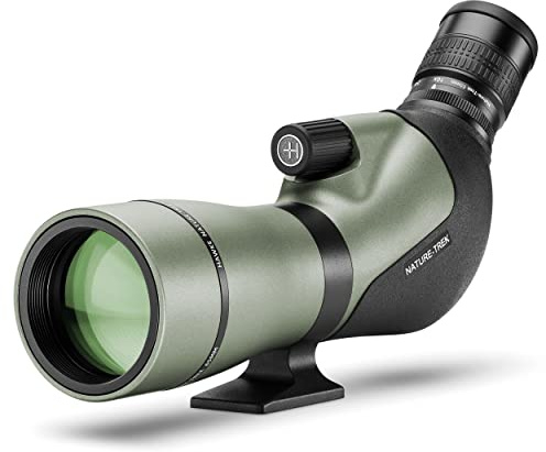 Hawke Nature Trek Spotting Scope