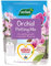 Westland Orchid Potting Compost Mix and Enriched with Seramis, 4 L