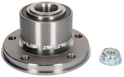Radlagersatz BTA H1W020BTA