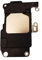 Smartex® Buzzer Speaker Compatibile con iPhone 7 - Flex Altoparlante di Ricambio
