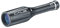 Walther Optical DYNAMICS od40 Taschenlampe Handlampe)