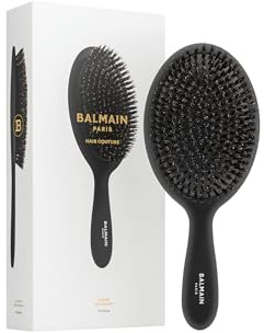 Balmain, Haarbürste, 100 g